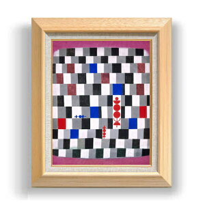 �y���G ���M�d�グ�z�p�E���E�N���[ Super-Chess F6 �y�z����z �G�� �̔� 6�� ���� ���ۉ� 556×465mm ������ �������� �v���[���g �M�t�g �J�X�j�� �J�Əj�� �ސE�j�� �V�z�j�� ���r���O ���� ���_