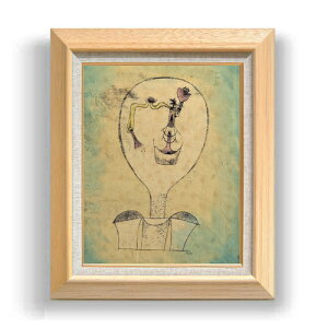 yG MdグzpEEN[ The Beginnings of a Smile F6 yzz G ̔ 6  ۉ 556×465mm   v[g Mtg JXj JƏj ސEj Vzj rO 