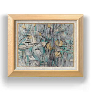 yG Mdグzs[gEhA Composition X F6 yzz G ̔ 6  ۉ 556×465mm   v[g Mtg JXj JƏj ސEj Vzj rO 