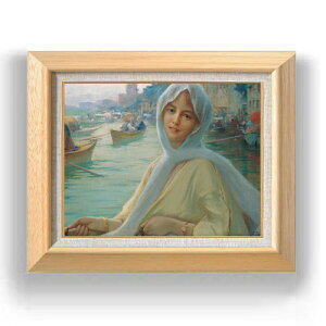 yG Mdグz]i Amusement at Goksu F6 yzz G ̔ 6  l 556×465mm   v[g Mtg JXj JƏj ސEj Vzj rO  _ 