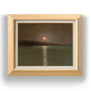 yG Mdグz]i Full Moon F6 yzz G ̔ 6  i 556×465mm   v[g Mtg JXj JƏj ސEj Vzj rO  _ A[g