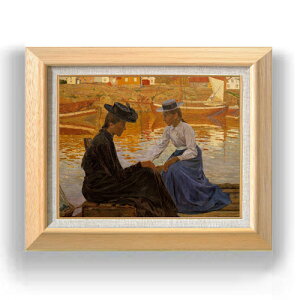 yG MdグzEBwZ The BayCarl F6 yzz G ̔ 6  i 556×465mm   v[g Mtg JXj JƏj ސEj Vzj rO  