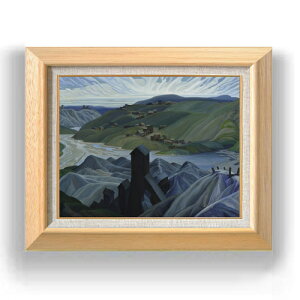 yG MdグzJ[}CP A Northern Silver Mine F6 yzz G ̔ 6  i 556×465mm   v[g Mtg JXj JƏj ސEj Vzj rO 