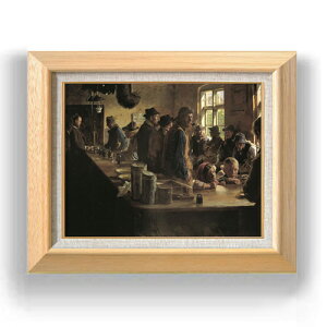 yG MdグzNC[ A the victualler's when there is no fishing F6 yzz G ̔ 6  i 556×465mm   v[g Mtg JXj JƏj ސEj Vzj 