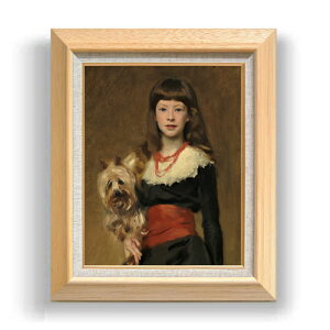 yG MdグzT[WFg Miss Beatrice Townsend F6 yzz G ̔ 6  l 556×465mm   v[g Mtg JXj JƏj ސEj Vzj rO 