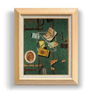 yG MdグzWEFEyg A Closet Door F6 yzz G ̔ 6  i 556×465mm   v[g Mtg JXj JƏj ސEj Vzj rO  