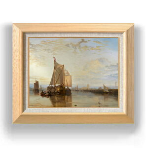 yG Mdグz^[i[ Dort or Dordrecht F6 yzz G ̔ 6  i 556×465mm   v[g Mtg JXj JƏj ސEj Vzj rO  _ 
