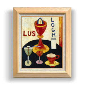 yG Mdグzn[g[ Handsome Drinks F6 yzz G ̔ 6  ۉ 556×465mm   v[g Mtg JXj JƏj ސEj Vzj rO  _