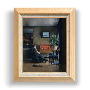 yG MdグznGbgEobJ[ Blue Interior F6 yzz G ̔ 6  Õ 556×465mm   v[g Mtg JXj JƏj ސEj Vzj rO 