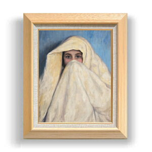 yG Mdグzo{T A moura F6 yzz G ̔ 6  l 556×465mm   v[g Mtg JXj JƏj ސEj Vzj rO  _ A[g