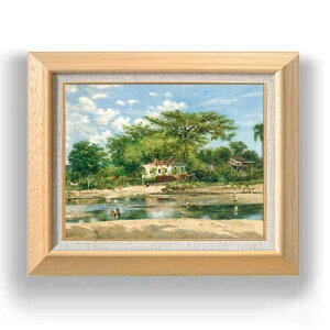 yG MdグztVXREI[ Ponce Silk-Cotton Tree F6 yzz G ̔ 6  i 556×465mm   v[g Mtg JXj JƏj ސEj Vzj 