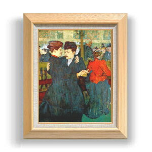 yG Mdグz[gbN [E[WɂāAl̏ F6 yzz G ̔ 6  l 556×465mm   v[g Mtg JXj JƏj ސEj V