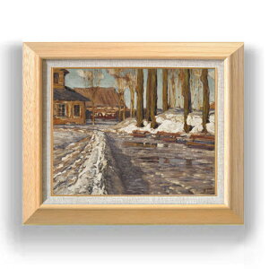 yG MdグzvBeBX In Viesturdrzs F6 yzz G ̔ 6  i 556×465mm   v[g Mtg JXj JƏj ސEj Vzj rO  