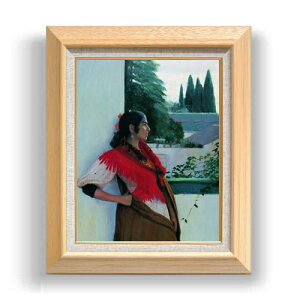 yG MdグzVj[ Granada's girl F6 yzz G ̔ 6  l 556×465mm   v[g Mtg JXj JƏj ސEj Vzj rO  _