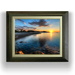 yG Mdグz̊Cӂɂ F6TCY z yLoXEAN/zz  i IWiCeAG  556×465mm   v[g Mtg JXj J