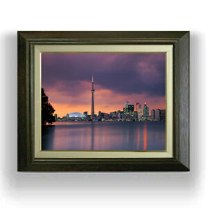 yG MdグzfB[v^E F6TCY z yLoXEAN/zz  i IWiCeAG  556×465mm   v[g Mtg JXj 