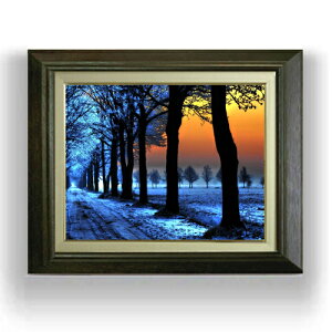 yG Mdグz~̑ F6TCY z yLoXEAN/zz  i IWiCeAG  556×465mm   v[g Mtg JXj JƏj