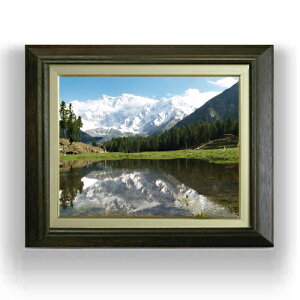yG MdグzR[] F6TCY z yLoXEAN/zz  i IWiCeAG  556×465mm   v[g Mtg JXj J