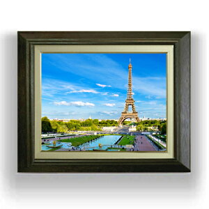 yG MdグzpAGbtF -- F6TCY z yLoXEAN/zz  i IWiCeAG  556×465mm  
