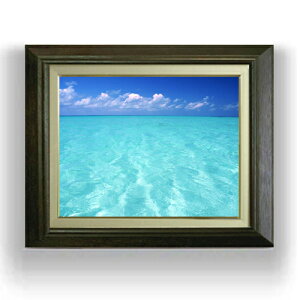 yG Mdグzblue on blue F6TCY z yLoXEAN/zz  i IWiCeAG  556×465mm   v[g Mtg JXj JƏj