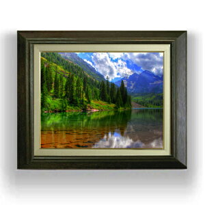 yG MdグzjuN̔ F6TCY z yLoXEAN/zz  i IWiCeAG  556×465mm   v[g Mtg JXj