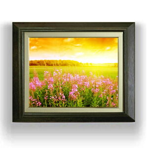 yG MdグzR̗_ F6TCY z yLoXEAN/zz  i IWiCeAG  556×465mm   v[g Mtg JXj JƏj