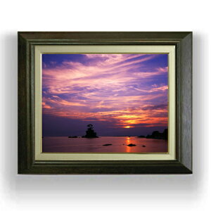 yG MdグzR[gIbg̕i F6TCY z yLoXEAN/zz  i IWiCeAG  556×465mm  