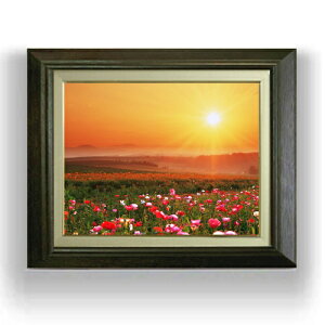 yG Mdグzt[z[v F6TCY z yLoXEAN/zz  i IWiCeAG  556×465mm   v[g Mtg JXj 