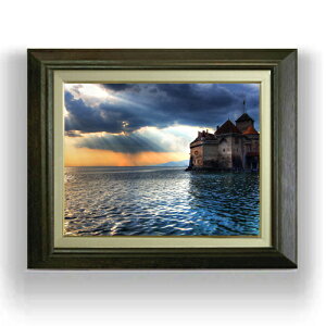 yG Mdグz`FX^[LbX F6TCY z yLoXEAN/zz  i IWiCeAG  556×465mm  