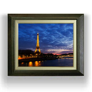 yG MdグzX̗[ F6TCY z yLoXEAN/zz  i IWiCeAG  556×465mm   v[g Mtg JXj J