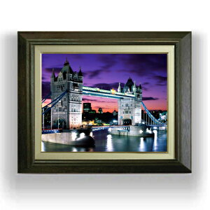 yG MdグzAh F6TCY z yLoXEAN/zz  i IWiCeAG  556×465mm   v[g Mtg JXj 