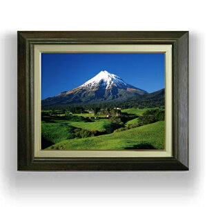 yG MdグzV΁AxmR F6TCY z yLoXEAN/zz  i IWiCeAG  556×465mm   v[g Mtg JXj J