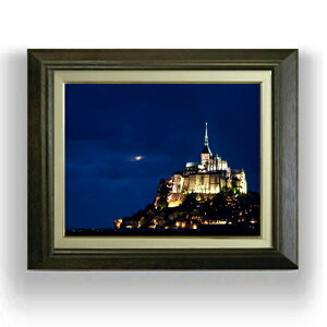 yG MdグzT~bVF -fB[vu[- F6TCY z yLoXEAN/zz  i IWiCeAG  556×465mm  