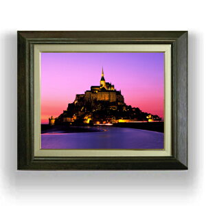 yG MdグzT~bVF-捂Ȍ- F6TCY z yLoXEAN/zz  i IWiCeAG  556×465mm  