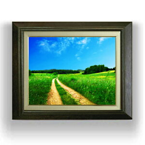 yG Mdグz쌴̓ F6TCY z yLoXEAN/zz  i IWiCeAG  556×465mm   v[g Mtg JXj JƏj