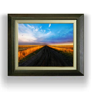 yG MdグzvVX[h F6TCY z yLoXEAN/zz  i IWiCeAG  556×465mm   v[g Mtg JXj