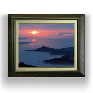 yG Mdグz捂̊C F6TCY z yLoXEAN/zz  i IWiCeAG  556×465mm   v[g Mtg JXj JƏj