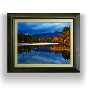 yG MdグzȞ F6TCY z yLoXEAN/zz  i IWiCeAG  556×465mm   v[g Mtg JXj JƏj