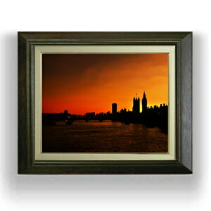 yG MdグzX̗[ F6TCY z yLoXEAN/zz  i IWiCeAG  556×465mm   v[g Mtg JXj 