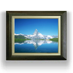 yG Mdグz}b^[z] F6TCY z yLoXEAN/zz  i IWiCeAG  556×465mm  