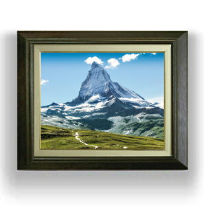 yG Mdグz-}b^[z- F6TCY z yLoXEAN/zz  i IWiCeAG  556×465mm  