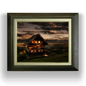 yG MdグzTubgu F6TCY z yLoXEAN/zz  i IWiCeAG  556×465mm  