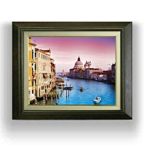 yG MdグzʐF̉͊X -Fl`A- F6TCY z yLoXEAN/zz  i IWiCeAG  556×465mm  