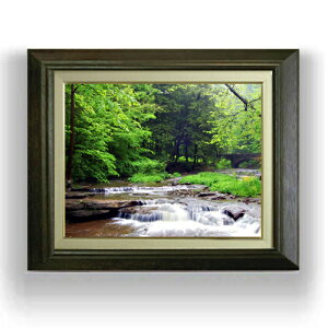 yG Mdグz-- F6TCY z yLoXEAN/zz  i IWiCeAG  556×465mm   v[g Mtg JXj JƏj