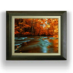 yG Mdグz-H- F6TCY z yLoXEAN/zz  i IWiCeAG  556×465mm   v[g Mtg JXj JƏj