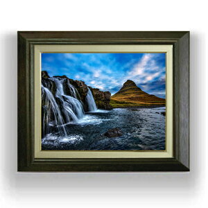 yG MdグzKirkjufellAACXh̕i F6TCY z yLoXEAN/zz  i IWiCeAG  556×465mm  