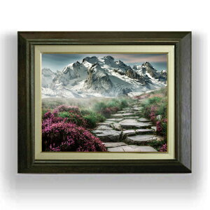 yG MdグzSteinweg-R̕i- F6TCY z yLoXEAN/zz  i IWiCeAG  556×465mm  
