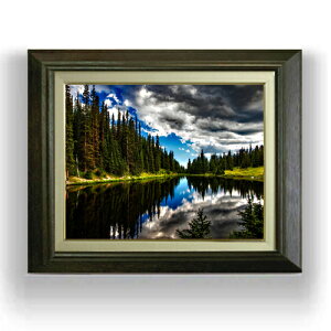 yG MdグzAC[-̔- F6TCY z yLoXEAN/zz  i IWiCeAG  556×465mm  