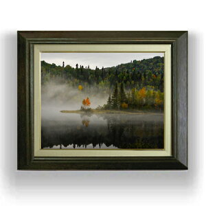 yG MdグzAF[NA F6TCY z yLoXEAN/zz  i IWiCeAG  556×465mm  