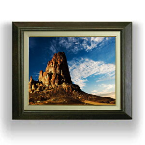 yG MdグzA]i- - F6TCY z yLoXEAN/zz  i IWiCeAG  556×465mm  